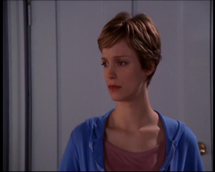 Charmed-Online-dot-721DeathBecomesThem1330.jpg