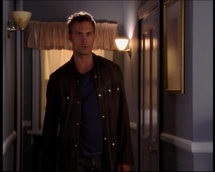 Charmed-Online-dot-721DeathBecomesThem1334.jpg
