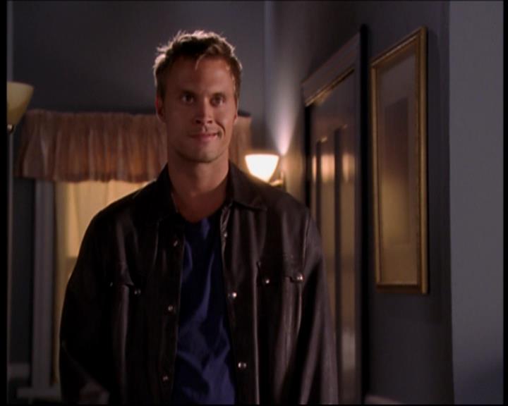 Charmed-Online-dot-721DeathBecomesThem1336.jpg