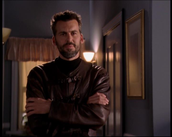 Charmed-Online-dot-721DeathBecomesThem1339.jpg