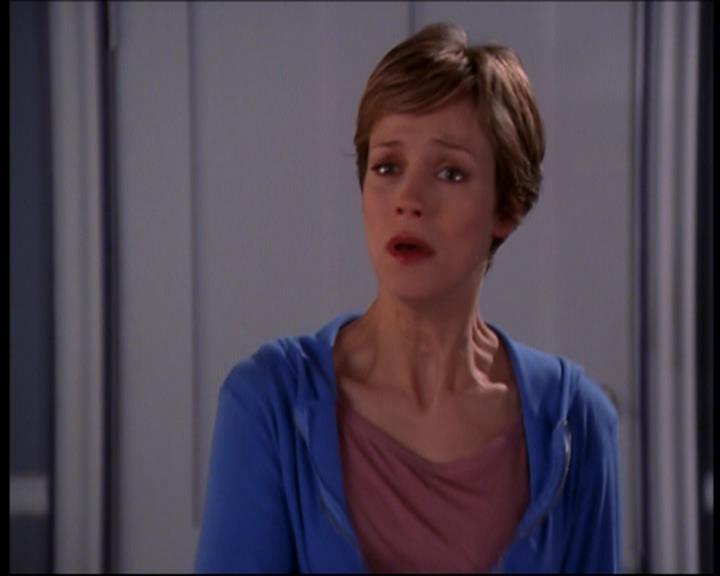 Charmed-Online-dot-721DeathBecomesThem1340.jpg