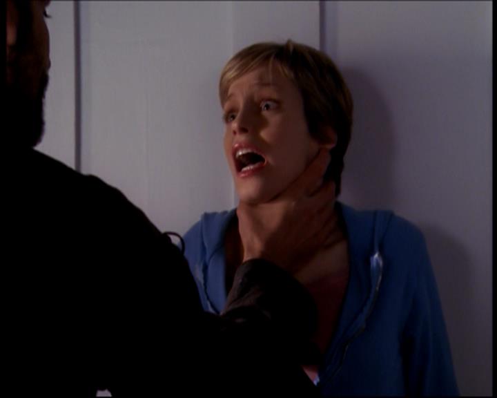 Charmed-Online-dot-721DeathBecomesThem1345.jpg