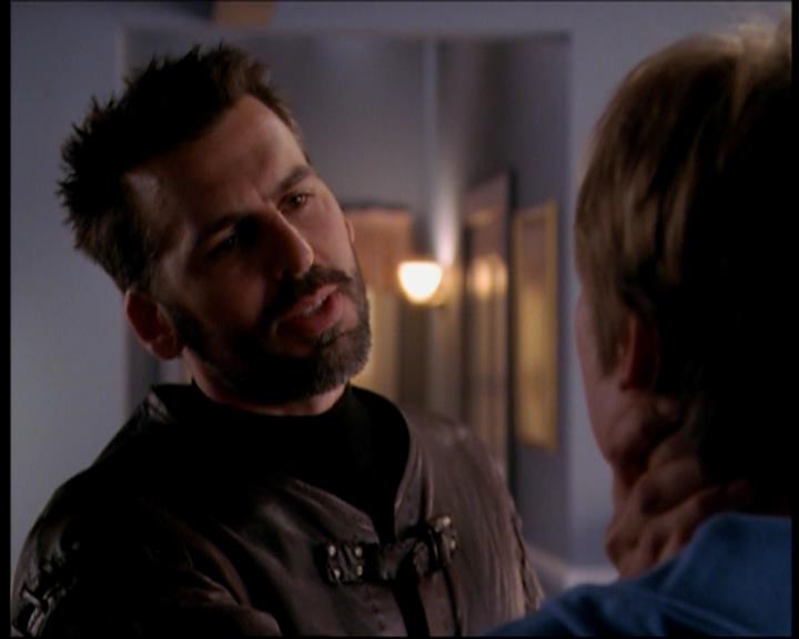 Charmed-Online-dot-721DeathBecomesThem1347.jpg
