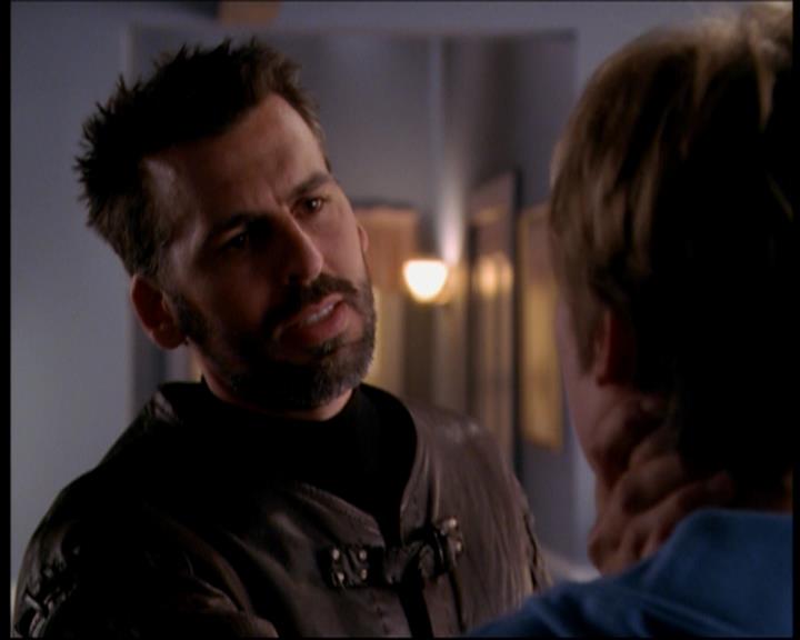 Charmed-Online-dot-721DeathBecomesThem1348.jpg