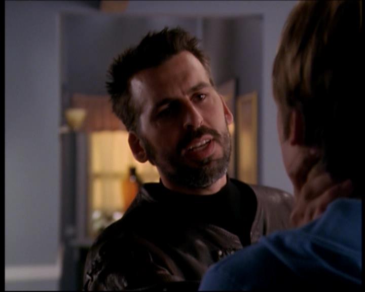 Charmed-Online-dot-721DeathBecomesThem1349.jpg