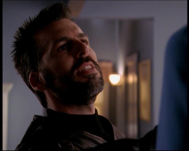 Charmed-Online-dot-721DeathBecomesThem1352.jpg