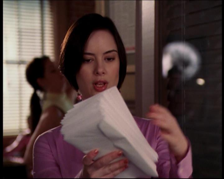 Charmed-Online-dot-721DeathBecomesThem1361.jpg