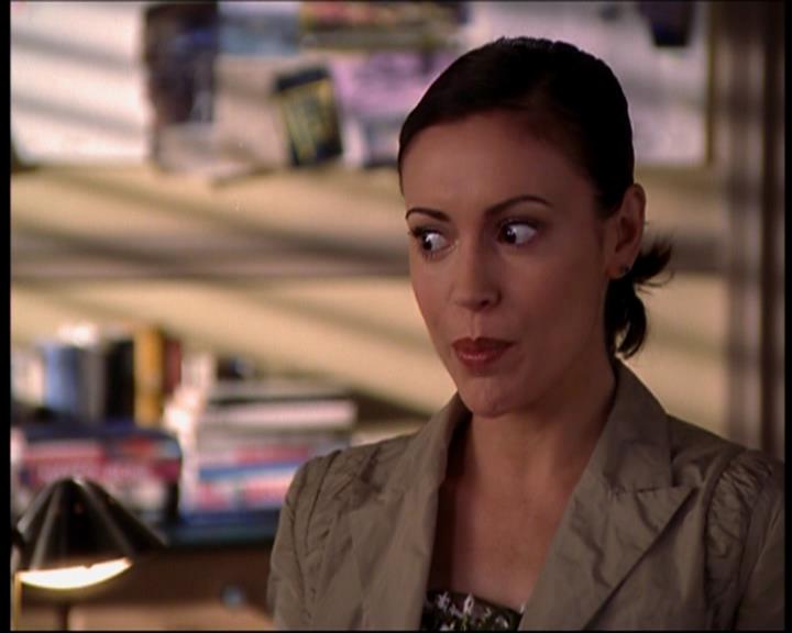 Charmed-Online-dot-721DeathBecomesThem1368.jpg