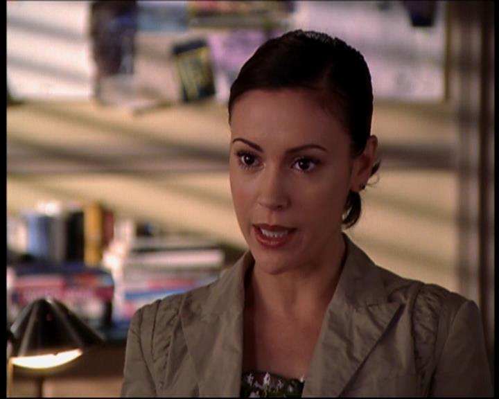 Charmed-Online-dot-721DeathBecomesThem1370.jpg