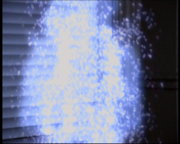Charmed-Online-dot-721DeathBecomesThem1379.jpg