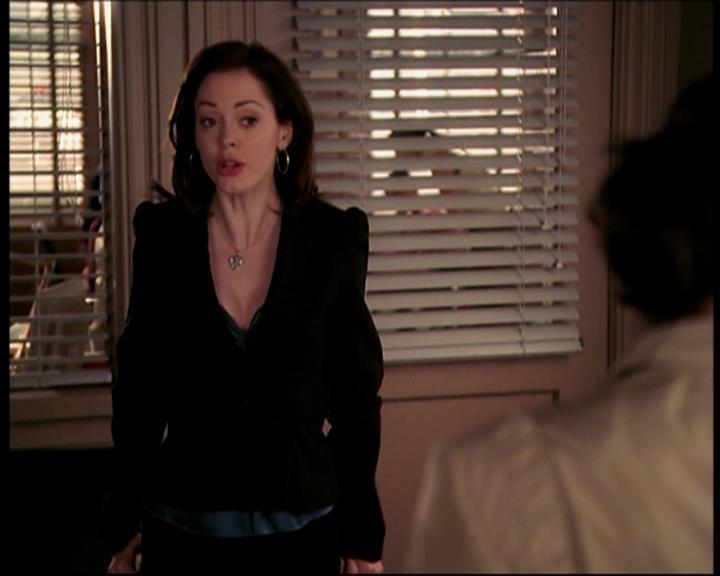 Charmed-Online-dot-721DeathBecomesThem1394.jpg