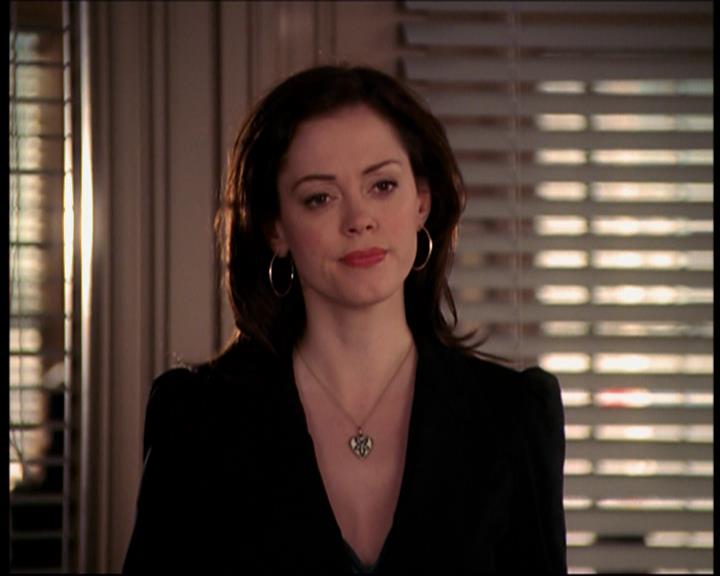 Charmed-Online-dot-721DeathBecomesThem1457.jpg
