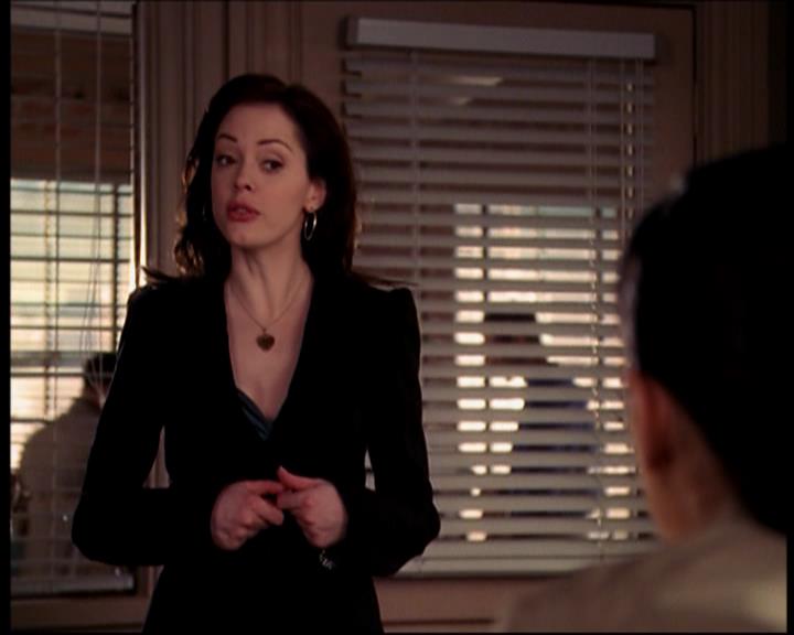 Charmed-Online-dot-721DeathBecomesThem1462.jpg