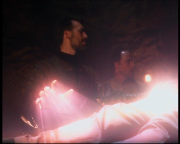 Charmed-Online-dot-721DeathBecomesThem1477.jpg