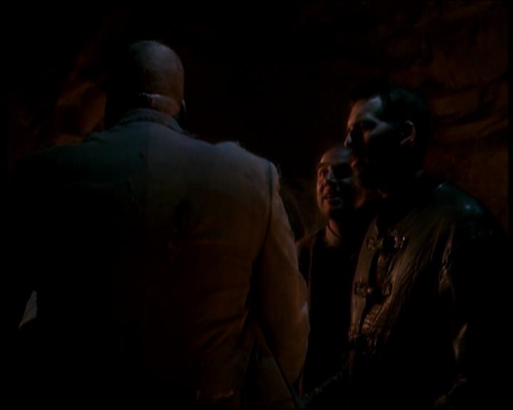 Charmed-Online-dot-721DeathBecomesThem1490.jpg