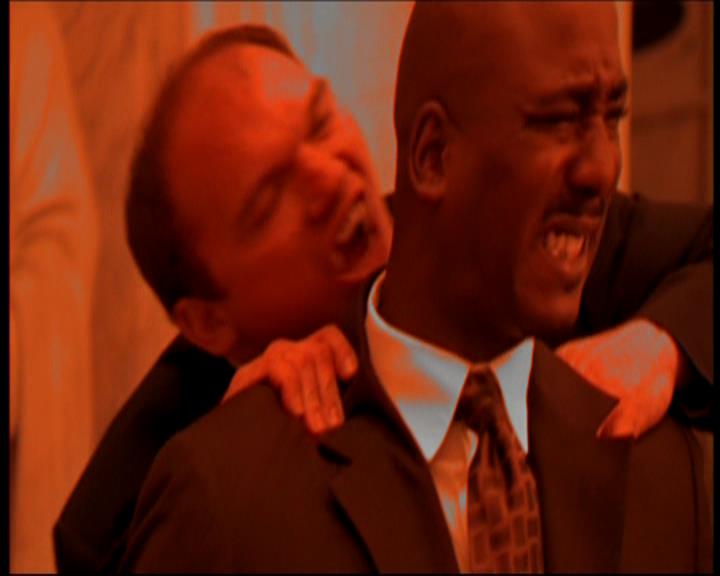 Charmed-Online-dot-721DeathBecomesThem1503.jpg Charmed-Online-dot-721DeathBecomesThem1503.jpg