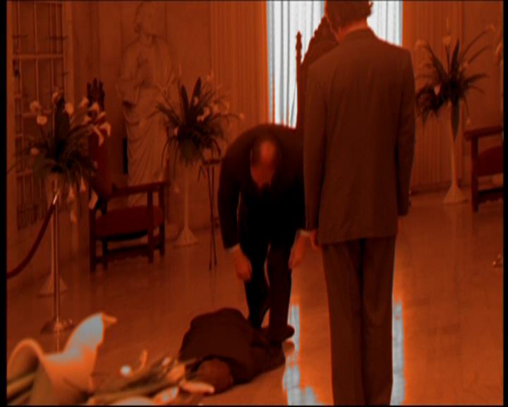 Charmed-Online-dot-721DeathBecomesThem1506.jpg