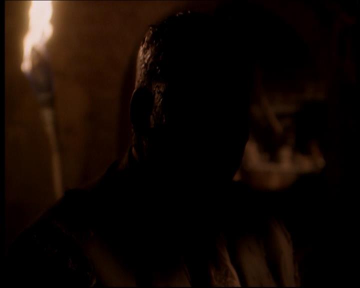 Charmed-Online-dot-721DeathBecomesThem1519.jpg Charmed-Online-dot-721DeathBecomesThem1519.jpg