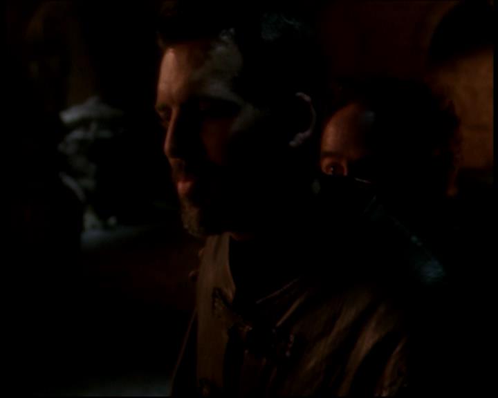 Charmed-Online-dot-721DeathBecomesThem1521.jpg