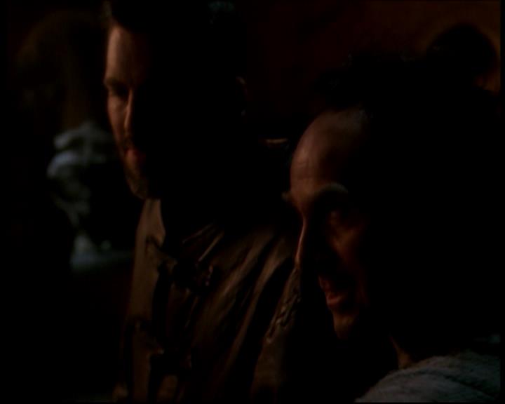 Charmed-Online-dot-721DeathBecomesThem1523.jpg