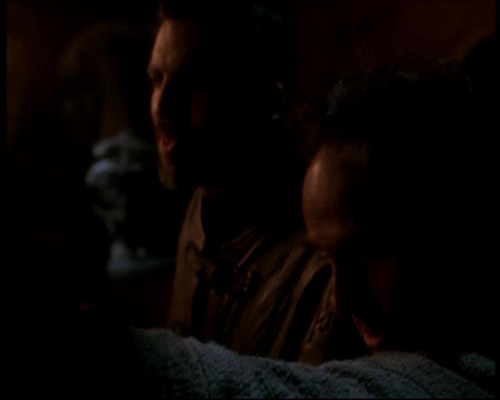 Charmed-Online-dot-721DeathBecomesThem1524.jpg