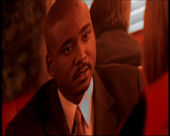 Charmed-Online-dot-721DeathBecomesThem1536.jpg
