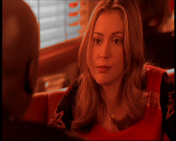 Charmed-Online-dot-721DeathBecomesThem1539.jpg