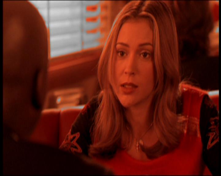 Charmed-Online-dot-721DeathBecomesThem1540.jpg