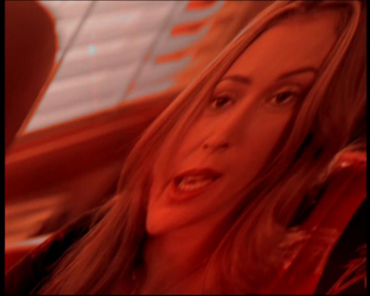 Charmed-Online-dot-721DeathBecomesThem1541.jpg