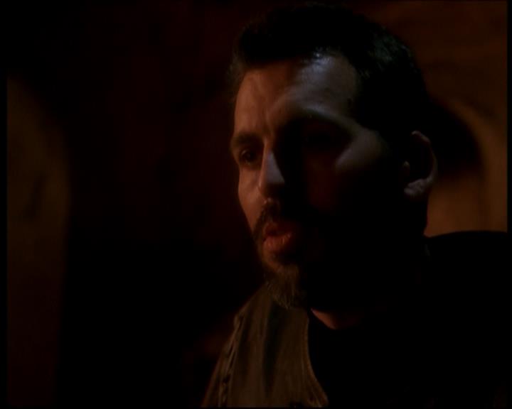 Charmed-Online-dot-721DeathBecomesThem1544.jpg