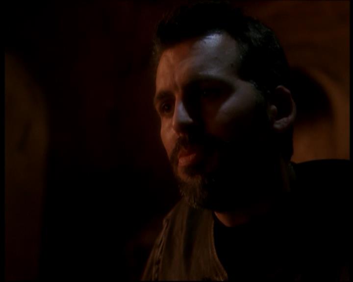 Charmed-Online-dot-721DeathBecomesThem1545.jpg
