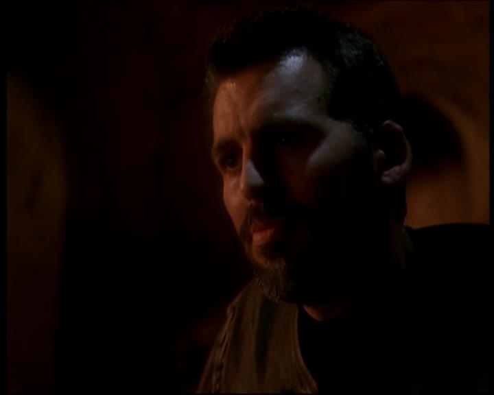 Charmed-Online-dot-721DeathBecomesThem1546.jpg