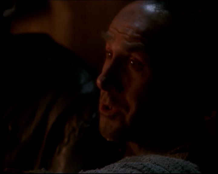 Charmed-Online-dot-721DeathBecomesThem1549.jpg