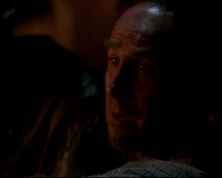 Charmed-Online-dot-721DeathBecomesThem1550.jpg