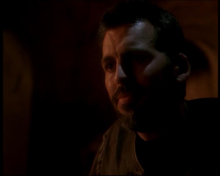 Charmed-Online-dot-721DeathBecomesThem1553.jpg