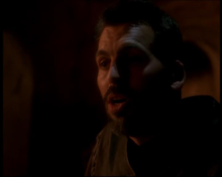 Charmed-Online-dot-721DeathBecomesThem1554.jpg