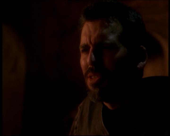 Charmed-Online-dot-721DeathBecomesThem1555.jpg