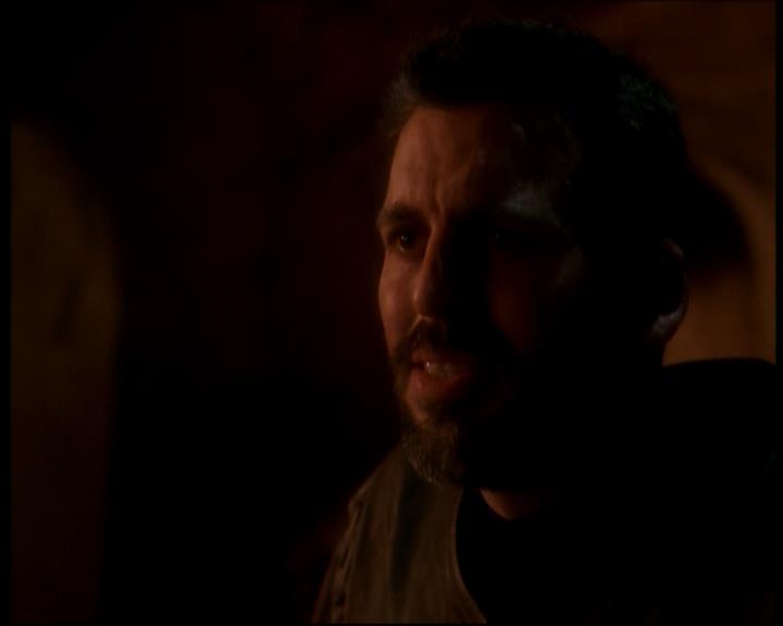 Charmed-Online-dot-721DeathBecomesThem1557.jpg