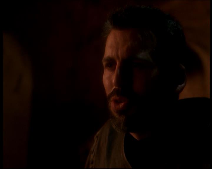 Charmed-Online-dot-721DeathBecomesThem1559.jpg