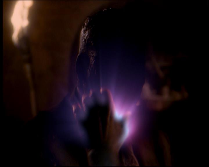 Charmed-Online-dot-721DeathBecomesThem1560.jpg