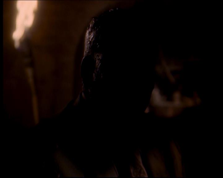 Charmed-Online-dot-721DeathBecomesThem1561.jpg