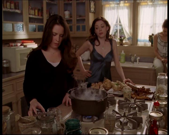 Charmed-Online-dot-721DeathBecomesThem1567.jpg