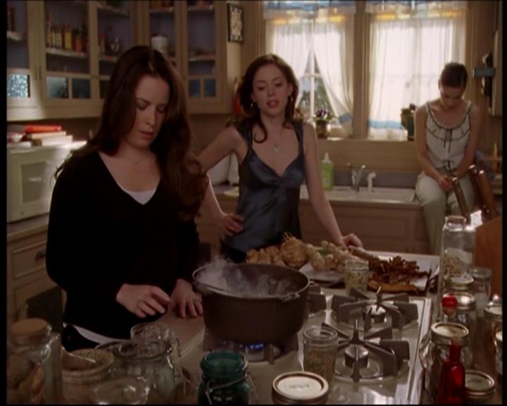Charmed-Online-dot-721DeathBecomesThem1568.jpg