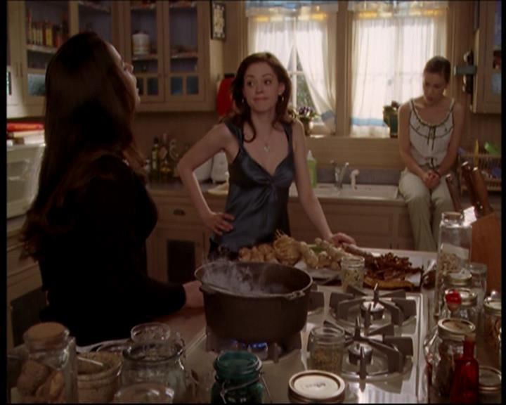Charmed-Online-dot-721DeathBecomesThem1573.jpg