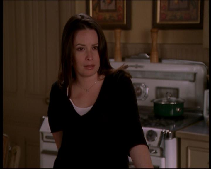 Charmed-Online-dot-721DeathBecomesThem1582.jpg