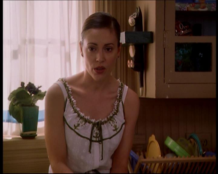 Charmed-Online-dot-721DeathBecomesThem1587.jpg