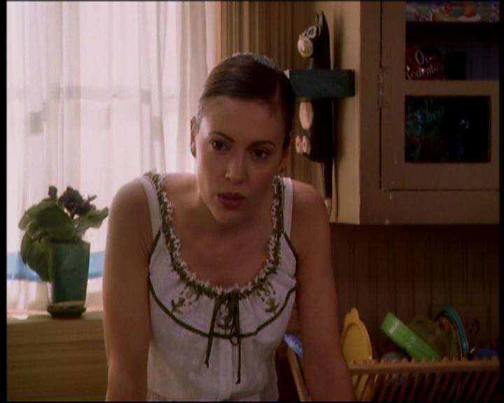 Charmed-Online-dot-721DeathBecomesThem1593.jpg