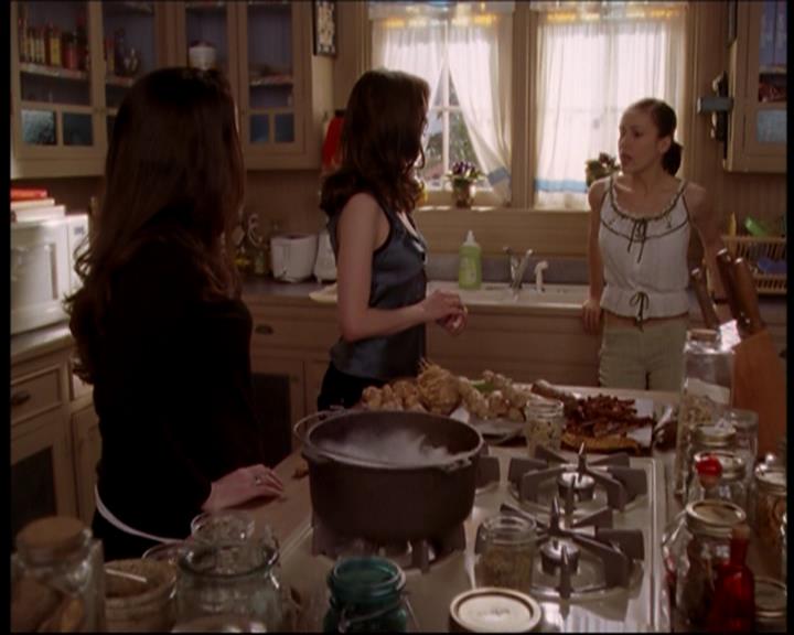Charmed-Online-dot-721DeathBecomesThem1597.jpg
