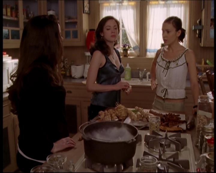Charmed-Online-dot-721DeathBecomesThem1598.jpg