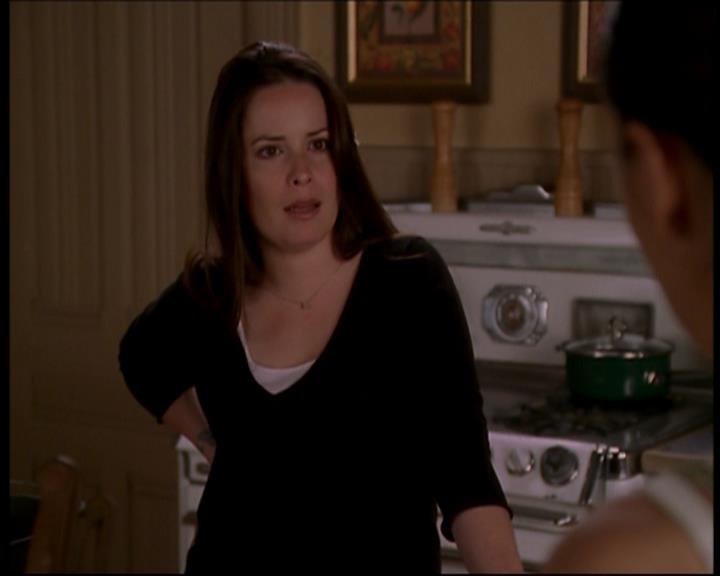 Charmed-Online-dot-721DeathBecomesThem1601.jpg